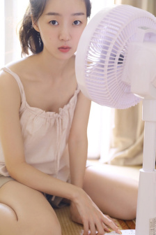 致命速递