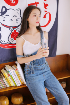 田丸麻纪子