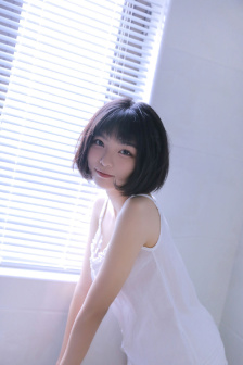 漂亮的妹妹3