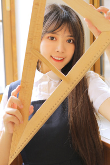 欧美GV肉片视频免费观看