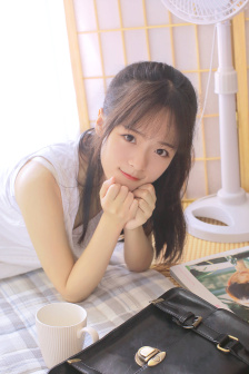 花房姑娘在线观看全集电视剧