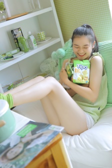 天伦电视剧