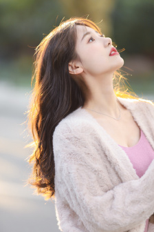 拜托了班长